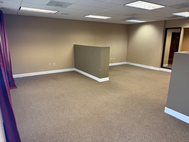 Primary Photo Of 118 W 5th Ave, Denver Office For Lease