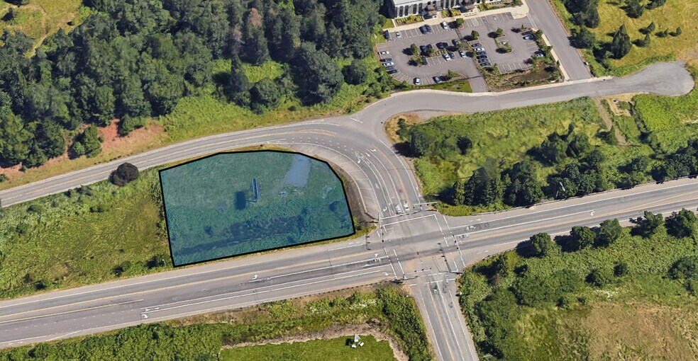 More Photos Of Kuebler and Trelstad SE ave, Salem Land For Sale