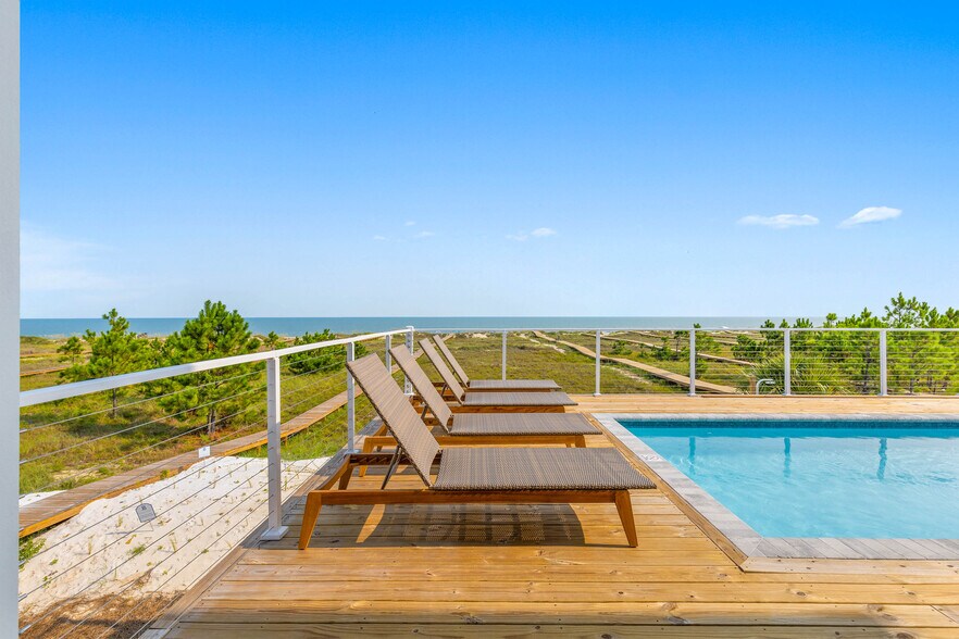 More Photos Of 191 Las Palmas Ln, Port St Joe Specialty For Sale