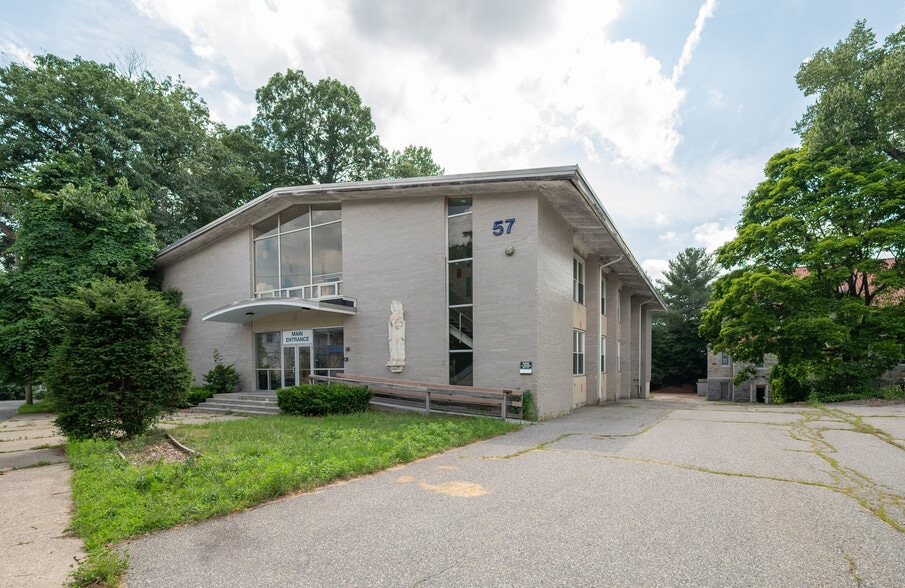 More Photos Of , Torrington Specialty For Sale