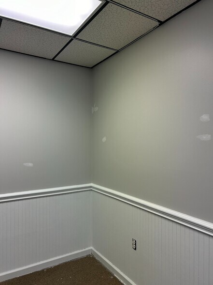 More Photos Of 6752 U S Highway 98, Hattiesburg Freestanding For Lease