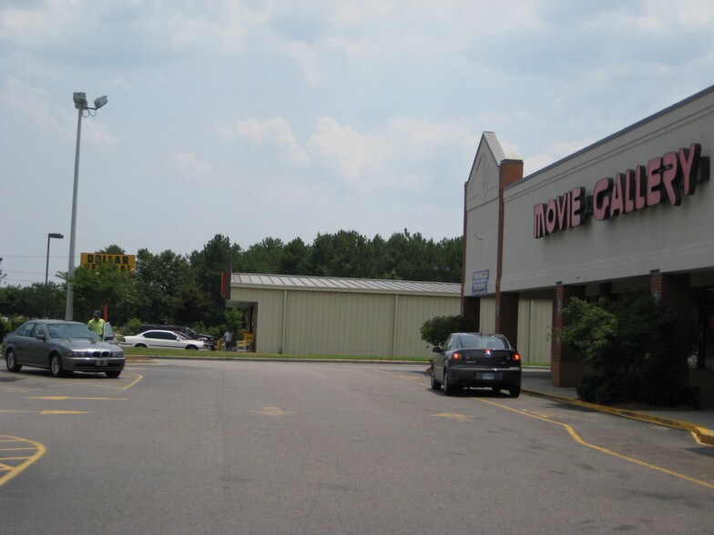 More Photos Of 135 Market Place Dr, North Augusta Unknown For Lease