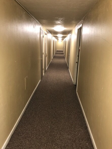 More Photos Of 7479-7549 Pecos St, Denver Apartments For Sale