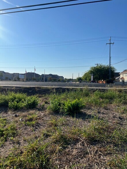 More Photos Of Fm 78, San Antonio Land For Sale