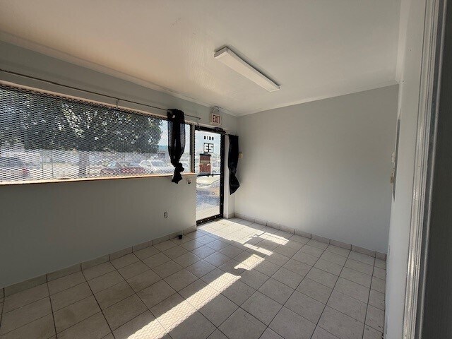 More Photos Of 5415 NW 15th St, Margate Warehouse For Sale