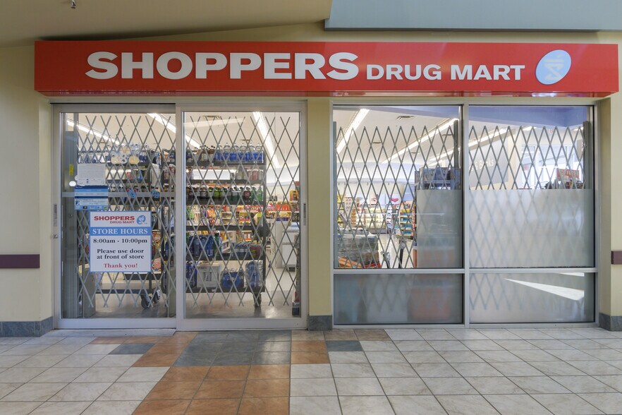 More Photos Of 195 Highway 33 W, Kelowna General Retail For Sale