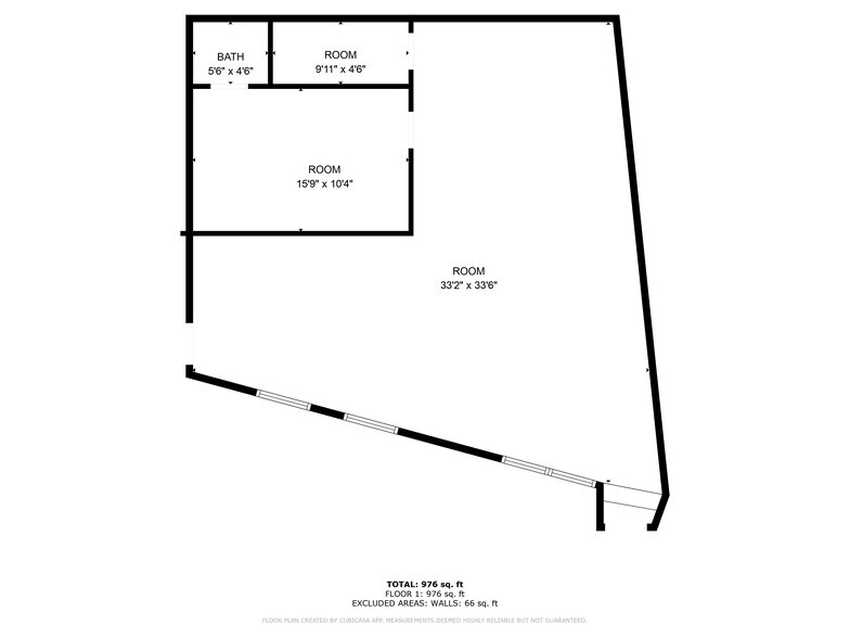 More Photos Of 291 New Brunswick Ave, Perth Amboy Storefront Retail Office For Lease