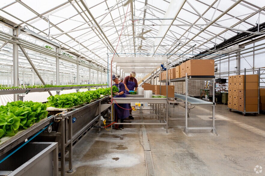 More Photos Of 16 Satterlee Hollow Rd, Berlin Land For Sale