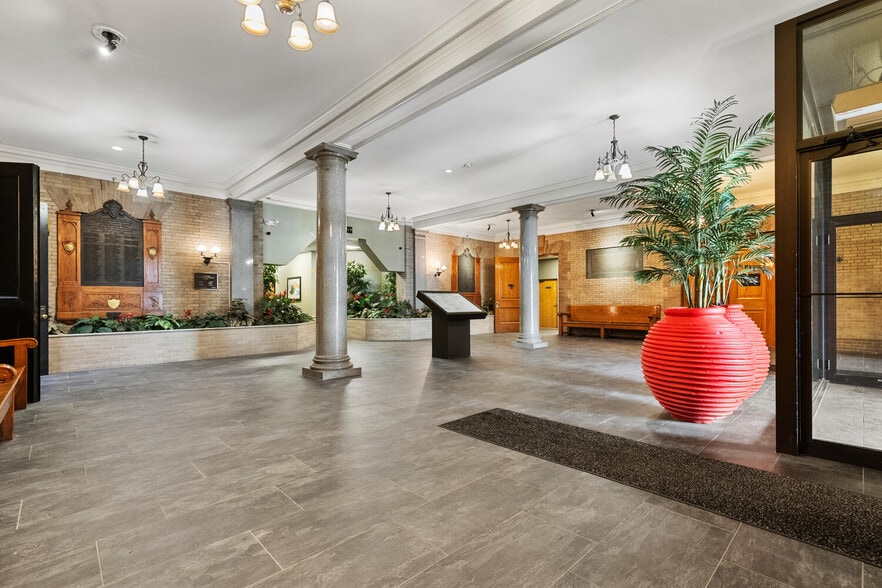 More Photos Of 92 High St, Medford Office For Sale