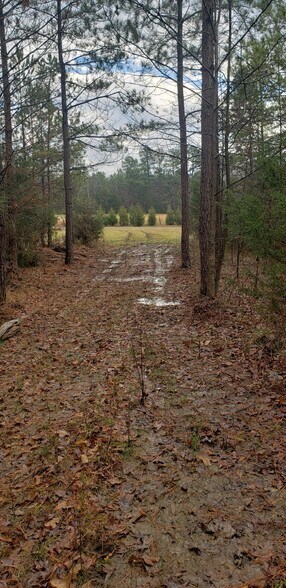 More Photos Of 5650 Miami Church Rd, Concord Land For Sale