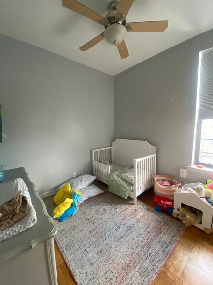 More Photos Of 1840 Coney Island Ave, Brooklyn General Retail For Sale