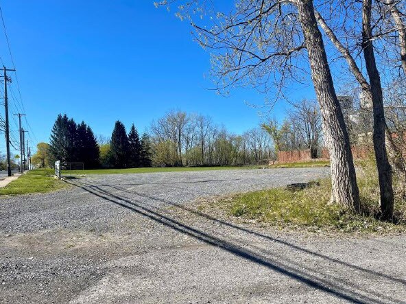 More Photos Of 197-199 North St, Auburn Land For Sale