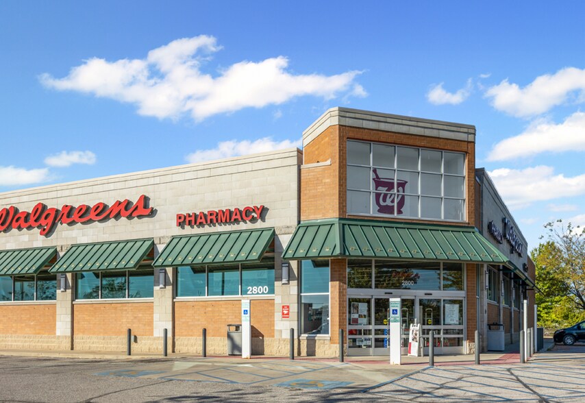 More Photos Of 2800 Us Highway 231 S, Lafayette Drugstore For Sale