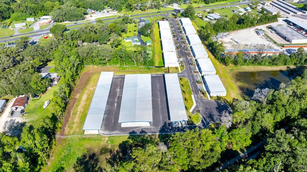 More Photos Of 5741 S Pine Ave, Ocala Service For Lease