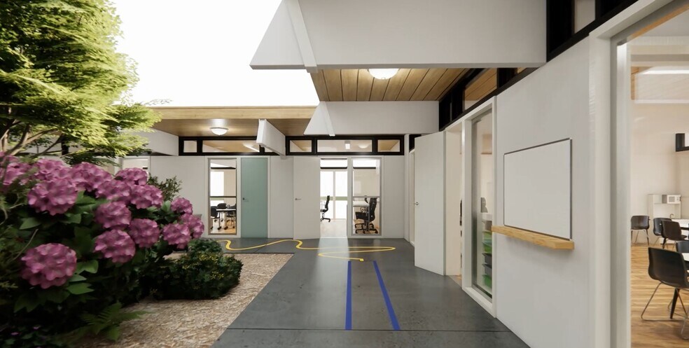 More Photos Of 7701 SW 76th Ave, Miami Schools For Lease