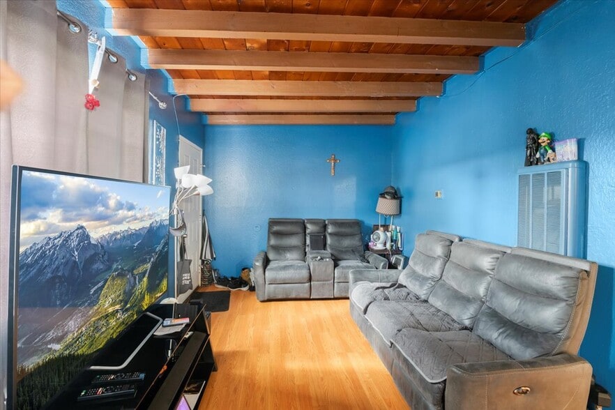 More Photos Of 33638 9th St, Union City Apartments For Sale