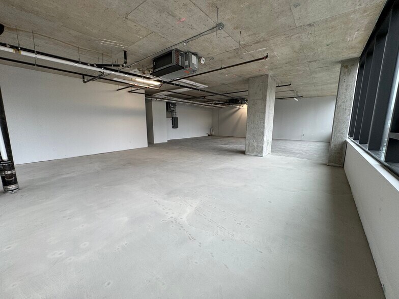 More Photos Of 4279 Dawson St, Burnaby Apartments For Sale