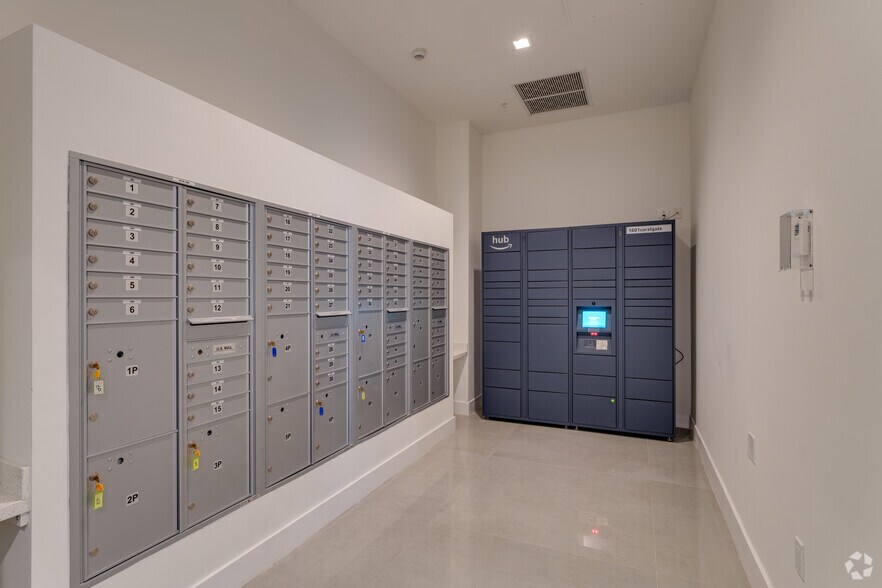 More Photos Of 1601 SW 32nd Ave, Miami Apartments For Lease