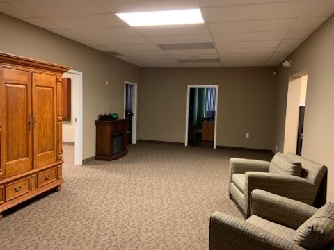 More Photos Of 5923 Broadview Rd, Parma Freestanding For Sale