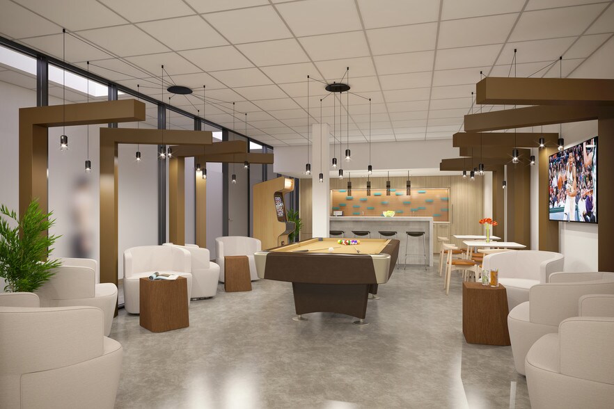 More Photos Of 680 Central Ave, Cedarhurst Office For Sale