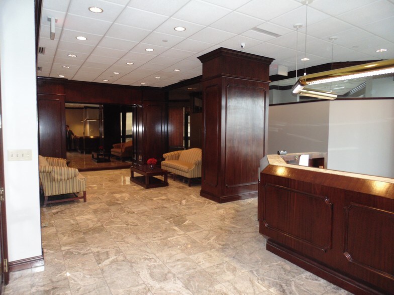 More Photos Of 1301 Grandview Ave, Pittsburgh Office For Sale