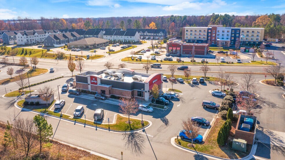 More Photos Of 11650 Lakeridge Pky, Ashland Freestanding For Sale