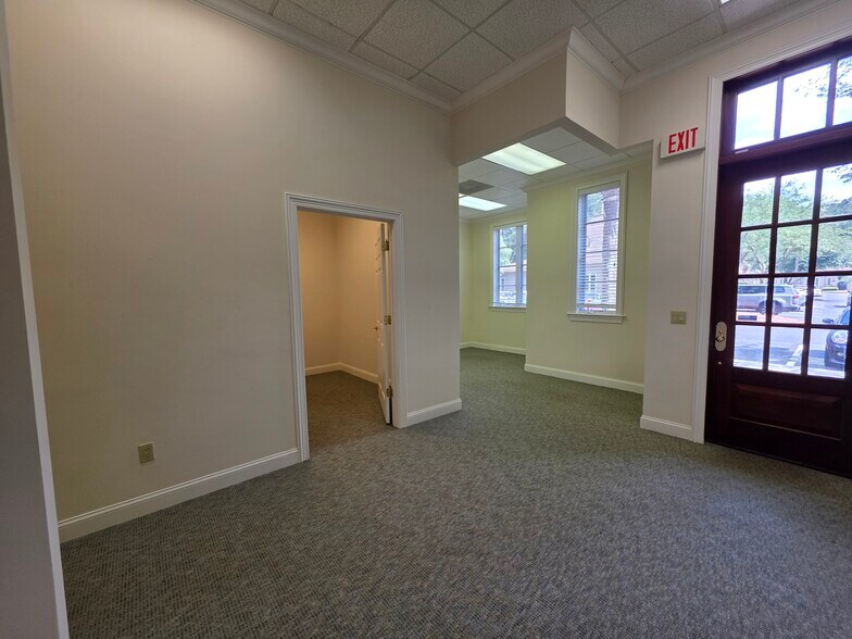More Photos Of 300 New River Pky, Hardeeville Medical For Lease