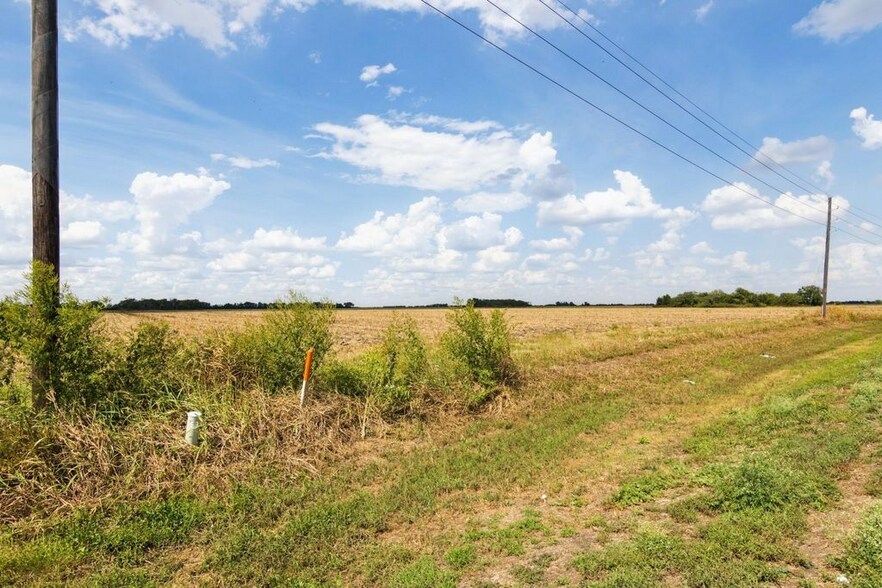 More Photos Of 0 Farm to Market Road 1236, Needville Land For Sale