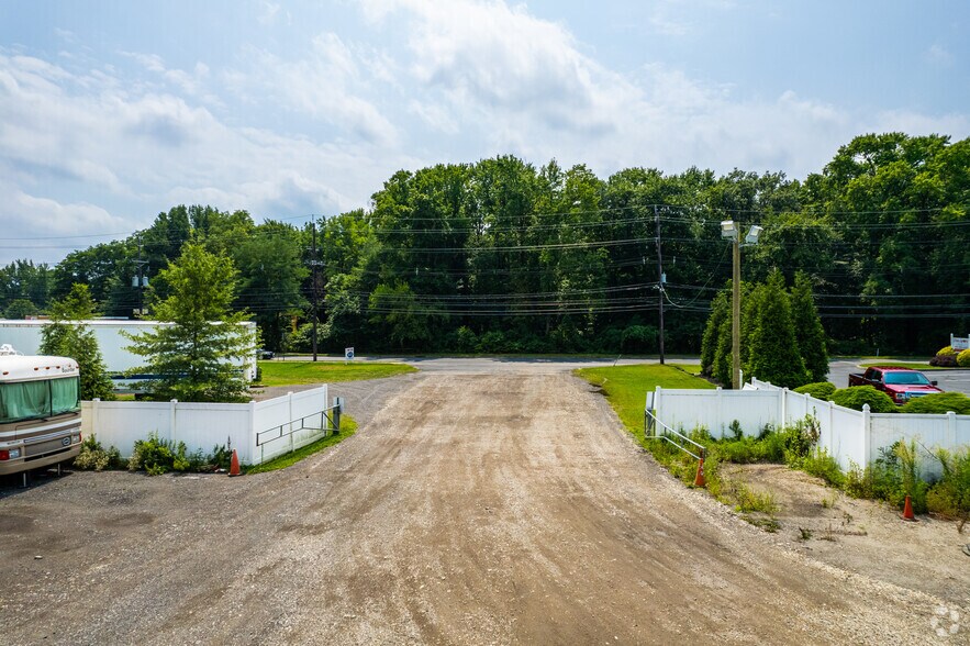 More Photos Of 79 Hartford Rd, Delran Land For Lease