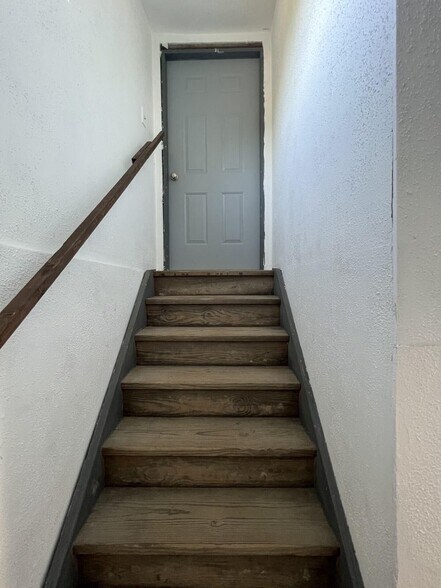 More Photos Of 4660 Mary Ingles Highway, Silver Grove Police Fire Station For Sale