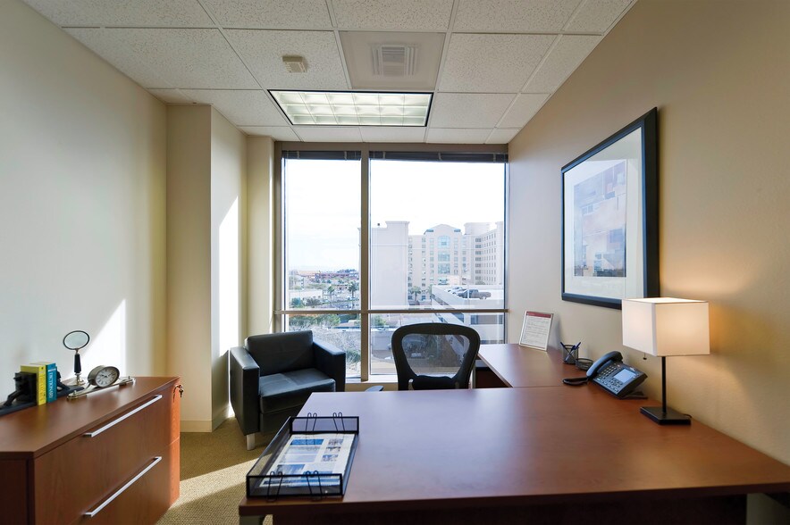 Photo of 5th Floor Ste Virtual Office