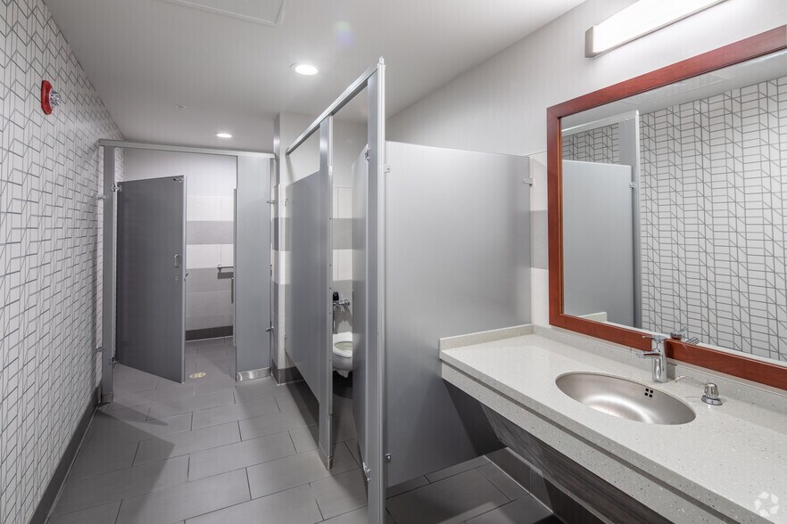 Photo of 2nd Floor Ste 