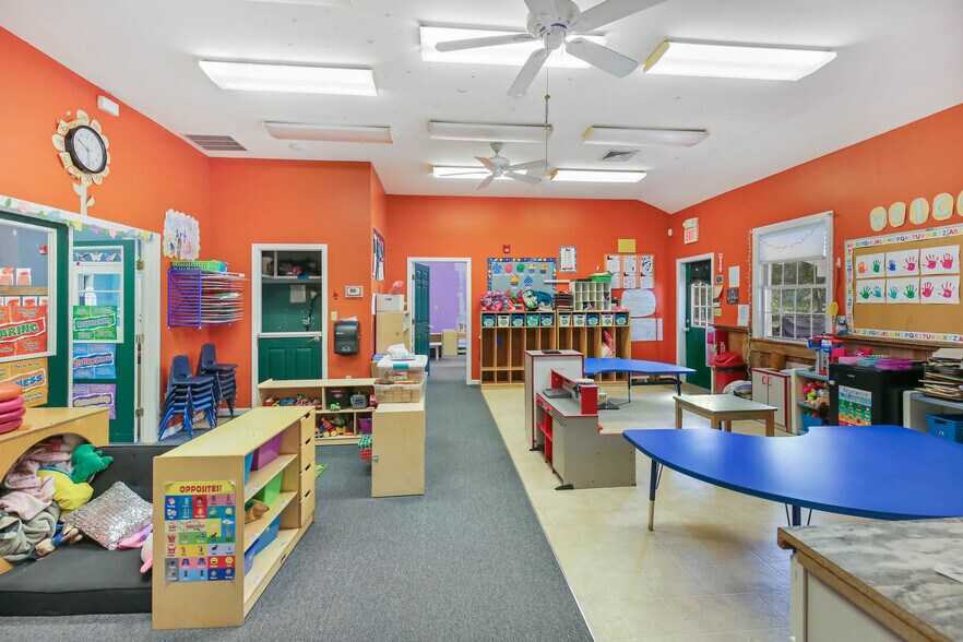 More Photos Of 1129 Route 169, Woodstock Schools For Sale