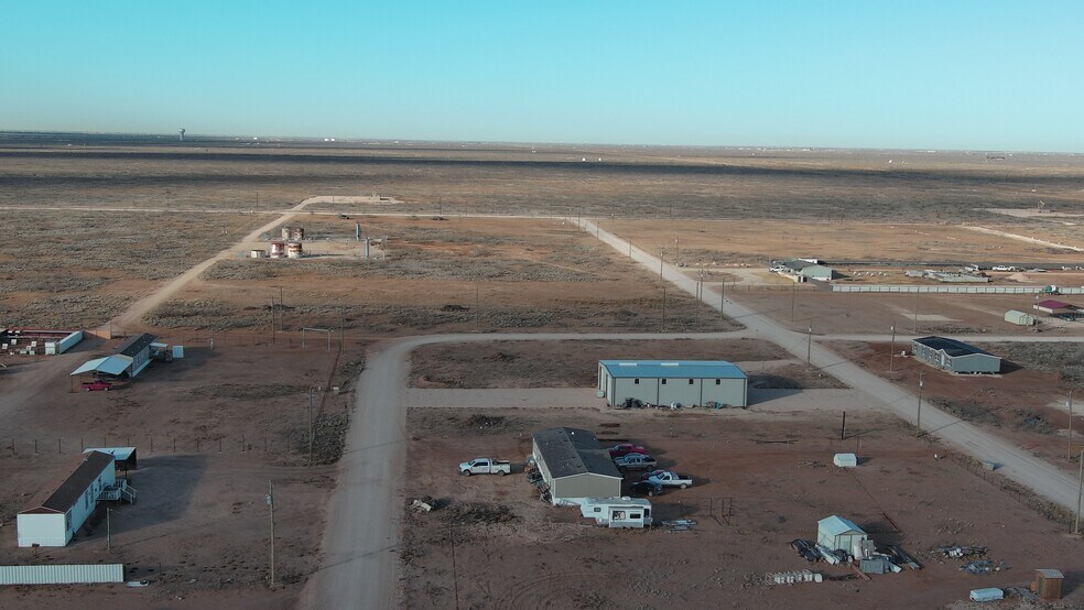 More Photos Of 2188 Agua Dulce Dr, Midland Land For Sale