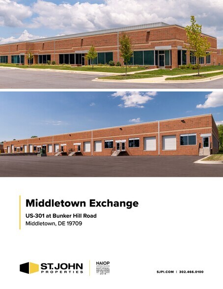 More Photos Of 1052-1096 Maple Grove Blvd, Middletown Unknown For Lease