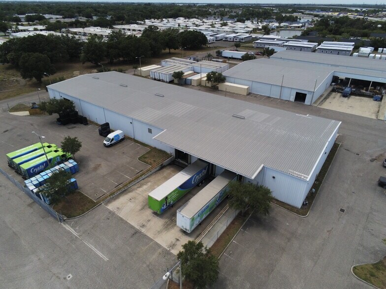 Primary Photo Of 10284 US Highway 19 N, Pinellas Park Unknown For Lease