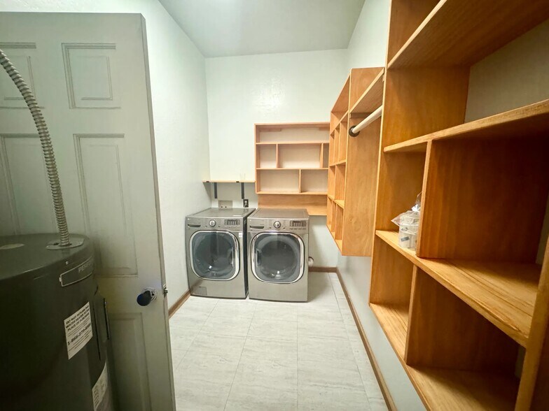 More Photos Of 3272 S 147th Pl, Gilbert Warehouse For Sale