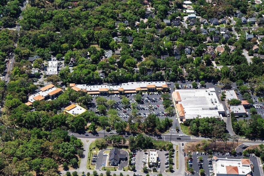 More Photos Of 600 Sea Island Rd, Saint Simons Island Unknown For Lease