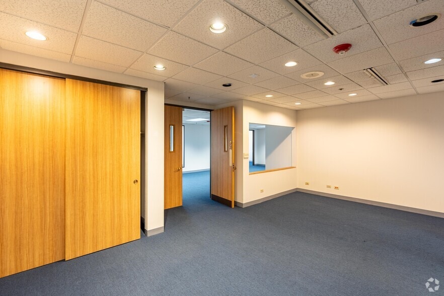 Photo of 2nd Floor Ste 240