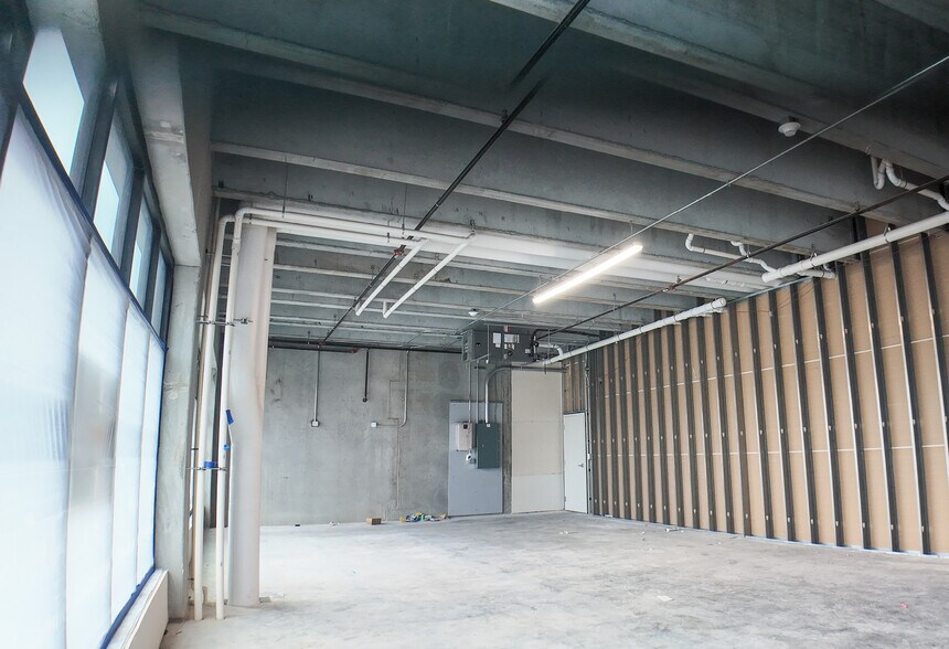 More Photos Of 205 E 12th St, Sioux Falls Apartments For Lease