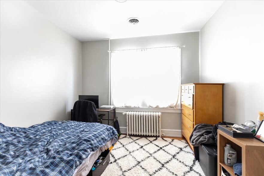 More Photos Of 205 Philadelphia Ave, Egg Harbor City Apartments For Sale