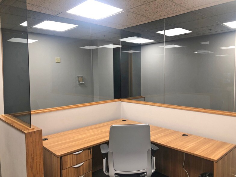 More Photos Of 110 S Main St, Wichita Office Residential For Sale