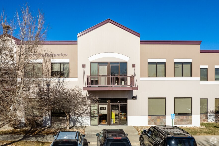 More Photos Of 1849 Cherry St, Louisville Light Distribution For Lease