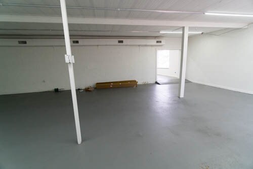 More Photos Of 101 S Saint Cloud Ave, Valrico Storefront Retail Office For Lease