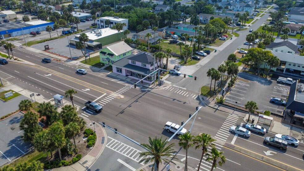 More Photos Of , Jacksonville Beach Unknown For Sale
