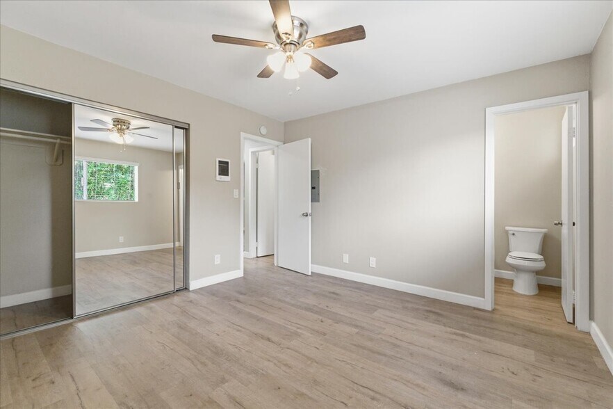 More Photos Of 3729 Mississippi St, San Diego Apartments For Sale