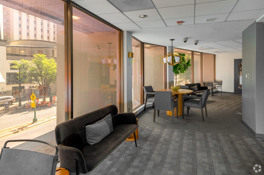 More Photos Of 8750 Georgia Ave, Silver Spring Apartments For Lease