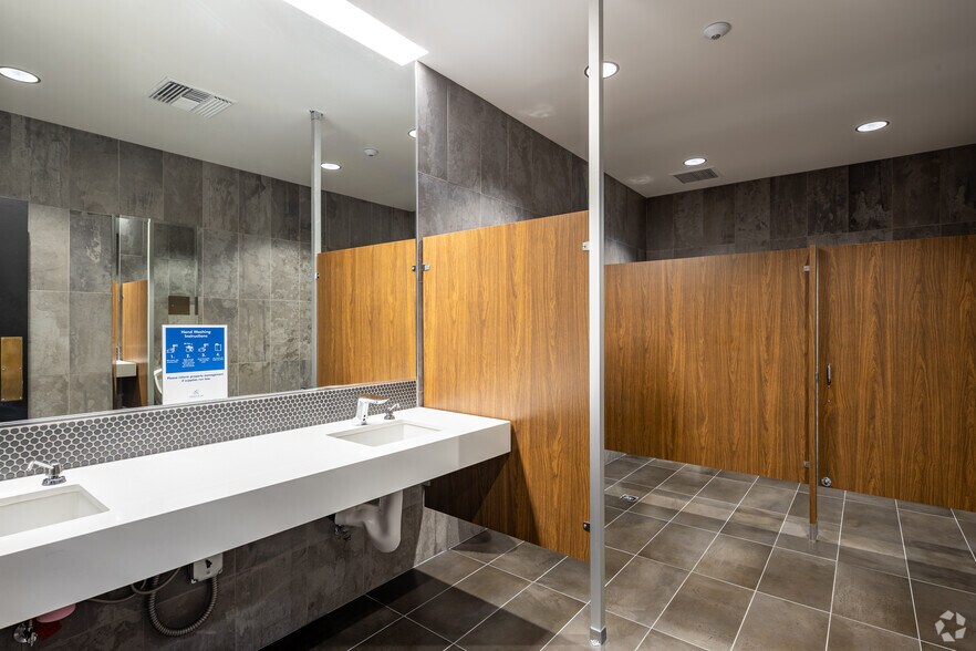 Photo of 1st Floor Ste 120