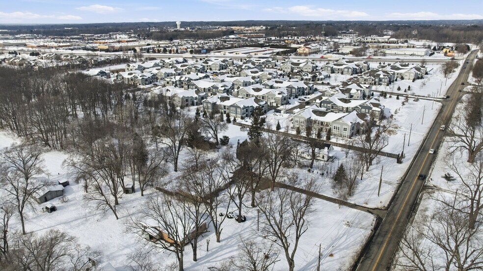 More Photos Of 6005 N Fir Rd, Granger Land For Sale