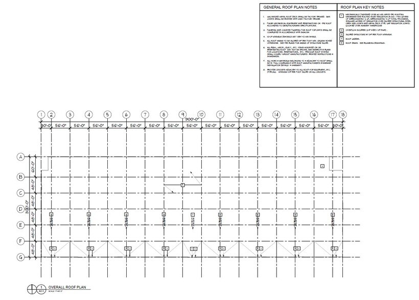 More Photos Of 90 Huntoon Memorial Hwy, Leicester Warehouse For Lease